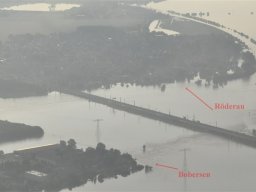 luftaufn2013024