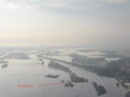 luftaufn2013026