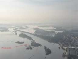 luftaufn2013027
