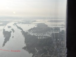 luftaufn2013030