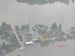 luftaufn2013034