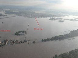 luftaufn2013035