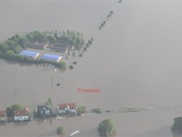 luftaufn2013036