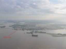 luftaufn2013037