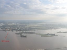 luftaufn2013038