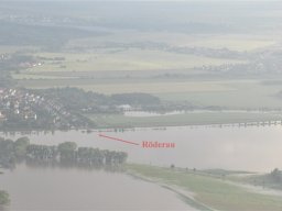 luftaufn2013039