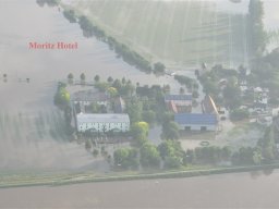 luftaufn2013040