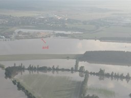 luftaufn2013041