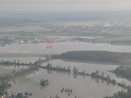 luftaufn2013043